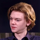 Thomas Sangster : thomas-sangster-1602959869.jpg