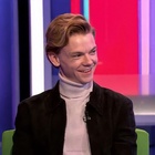 Thomas Sangster : thomas-sangster-1603323431.jpg