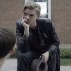 Thomas Sangster : thomas-sangster-1603733222.jpg