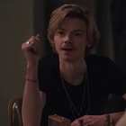 Thomas Sangster : thomas-sangster-1603743695.jpg