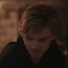 Thomas Sangster : thomas-sangster-1603922225.jpg