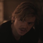 Thomas Sangster : thomas-sangster-1603922357.jpg