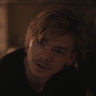 Thomas Sangster : thomas-sangster-1603922373.jpg