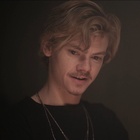 Thomas Sangster : thomas-sangster-1603922646.jpg