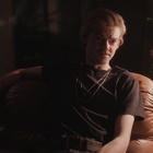 Thomas Sangster : thomas-sangster-1603990264.jpg