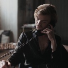 Thomas Sangster : thomas-sangster-1604345717.jpg