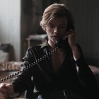 Thomas Sangster : thomas-sangster-1604345723.jpg