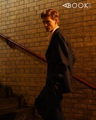 Thomas Sangster : thomas-sangster-1605548478.jpg