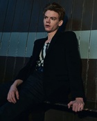 Thomas Sangster : thomas-sangster-1608502097.jpg