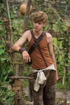 Thomas Sangster : thomas-sangster-1608503866.jpg