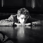 Thomas Sangster : thomas-sangster-1608542710.jpg