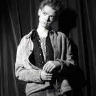 Thomas Sangster : thomas-sangster-1608542739.jpg