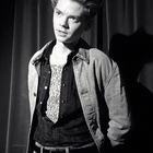 Thomas Sangster : thomas-sangster-1608542781.jpg