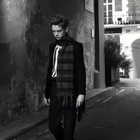 Thomas Sangster : thomas-sangster-1608542790.jpg