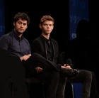 Thomas Sangster : thomas-sangster-1615140088.jpg