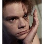 Thomas Sangster : thomas-sangster-1628973593.jpg