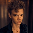 Thomas Sangster : thomas-sangster-1628973605.jpg