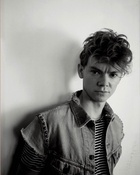 Thomas Sangster : thomas-sangster-1647886484.jpg