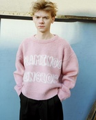 Thomas Sangster : thomas-sangster-1647886799.jpg