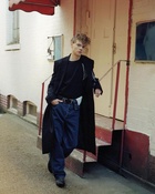 Thomas Sangster : thomas-sangster-1647886803.jpg