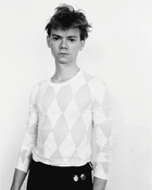 Thomas Sangster : thomas-sangster-1647886818.jpg