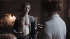 Thomas Sangster : thomas-sangster-1654512159.jpg