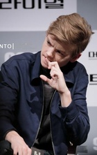 Thomas Sangster : thomas-sangster-1671199189.jpg