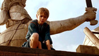 Thomas Sangster : thomas-sangster-1716322665.jpg