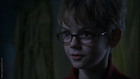 Thomas Sangster : tsa-feather_boy_4_081.jpg