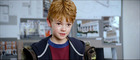 Thomas Sangster : tsa-love_actually_054.jpg