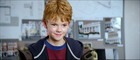 Thomas Sangster : tsa-love_actually_055.jpg