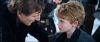 Thomas Sangster : tsa-love_actually_103.jpg