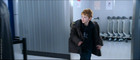 Thomas Sangster : tsa-love_actually_109.jpg