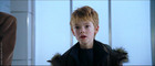 Thomas Sangster : tsa-love_actually_112.jpg