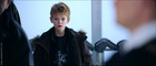 Thomas Sangster : tsa-love_actually_113.jpg