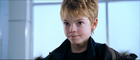 Thomas Sangster : tsa-love_actually_114.jpg