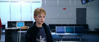 Thomas Sangster : tsa-love_actually_136.jpg