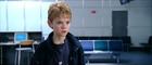 Thomas Sangster : tsa-love_actually_138.jpg