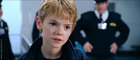 Thomas Sangster : tsa-love_actually_142.jpg