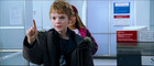 Thomas Sangster : tsa-love_actually_147.jpg