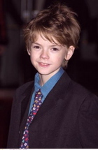 Thomas Sangster : tsangster04.jpg