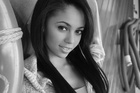 Vanessa Morgan : vanessa-morgan-1320014284.jpg