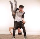 Aaron Carpenter : TI4U1454965561.jpg