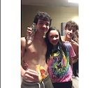 Aaron Carpenter : TI4U1455464881.jpg