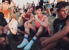 Aaron Carpenter : TI4U1461175201.jpg