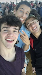 Aaron Carpenter : TI4U1464222241.jpg