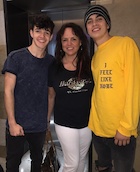 Aaron Carpenter : TI4U1464464881.jpg