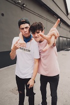 Aaron Carpenter : TI4U1465529401.jpg