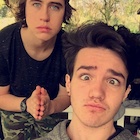 Aaron Carpenter : TI4U1475676721.jpg