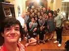 Aaron Carpenter : TI4U1503893881.jpg